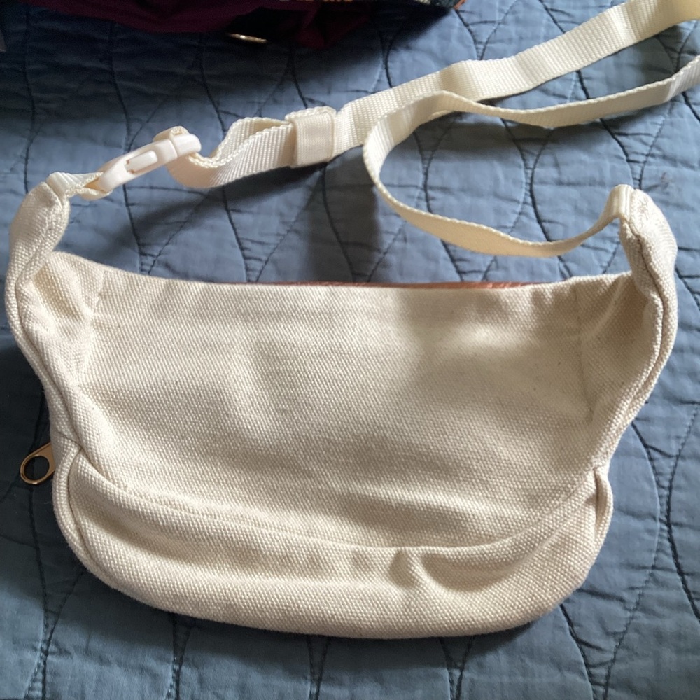 Jansport hippyland hip bag - Picture 2 of 3